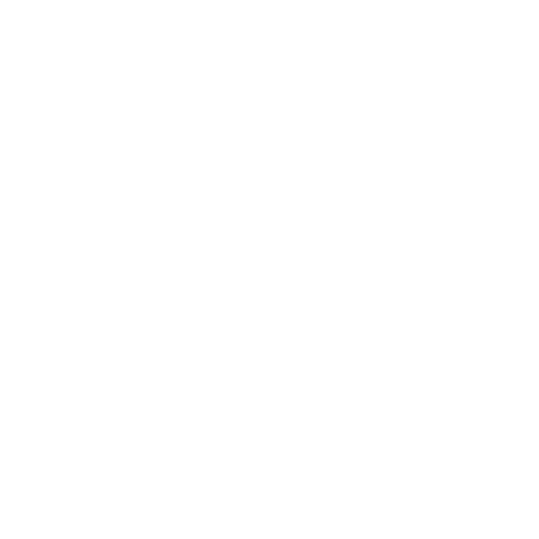 Sites