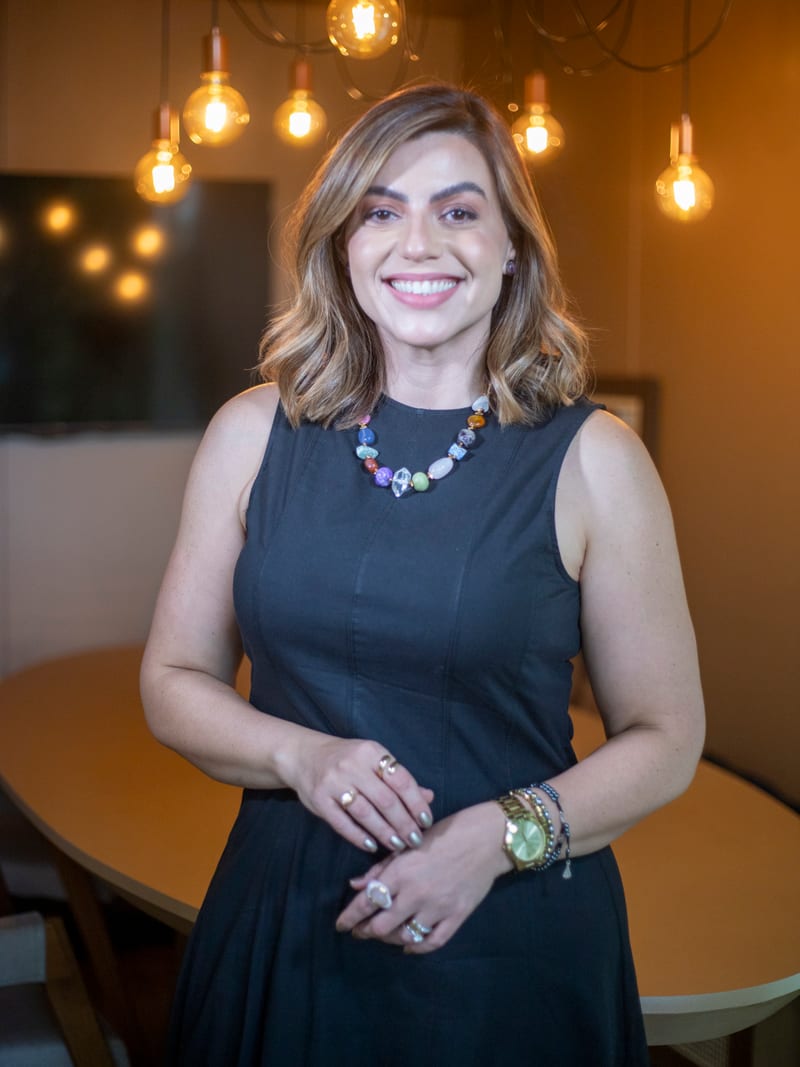 Dra. Natalia Carbonari