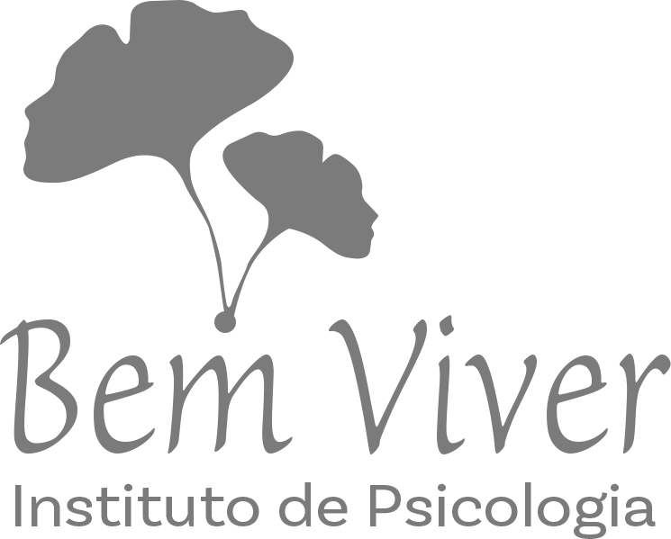 Instituto Bem Viver