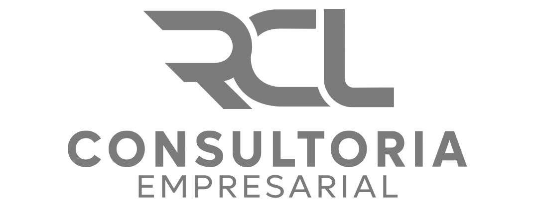 RCL Consultoria