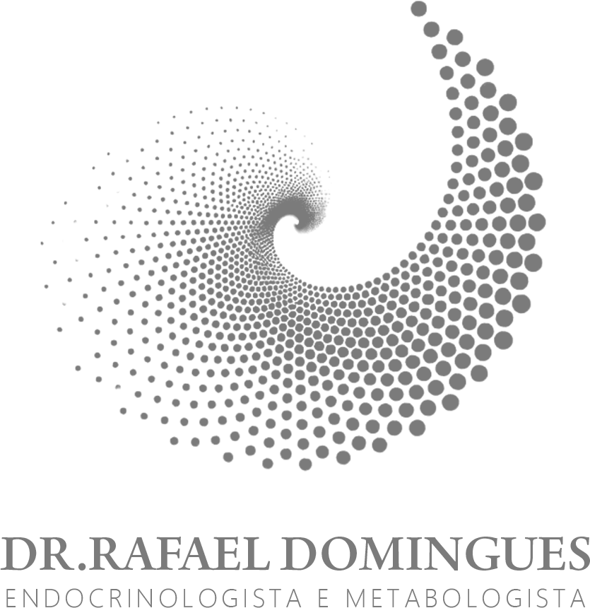 Dr. Rafael Domingues