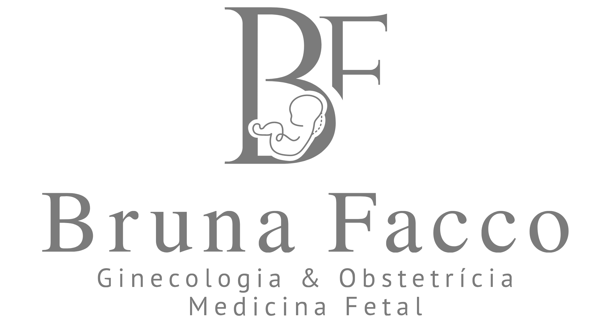 Dra. Bruna Facco