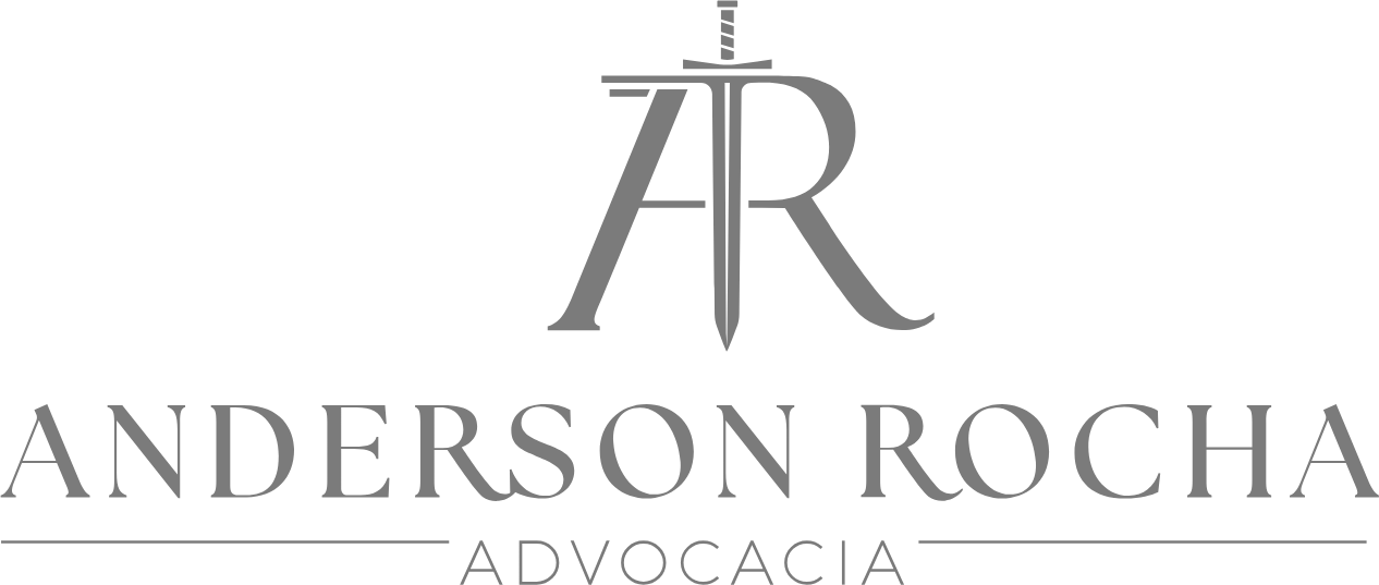 Anderson Rocha