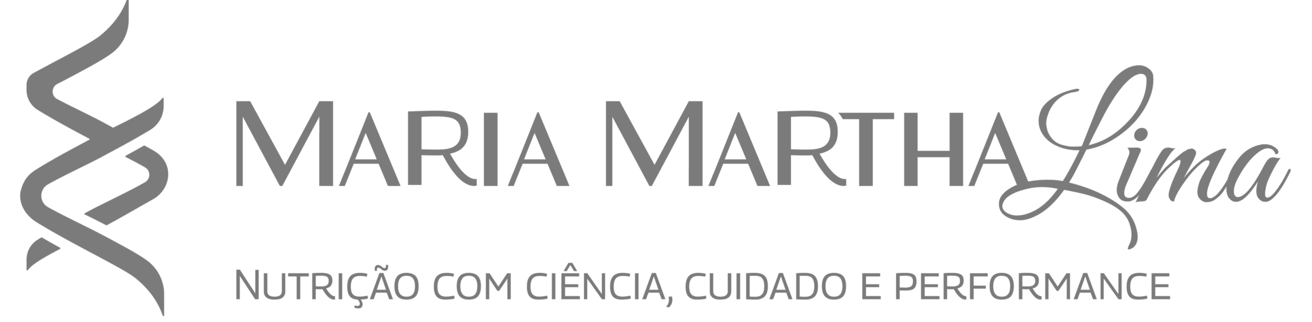 Maria Martha Lima