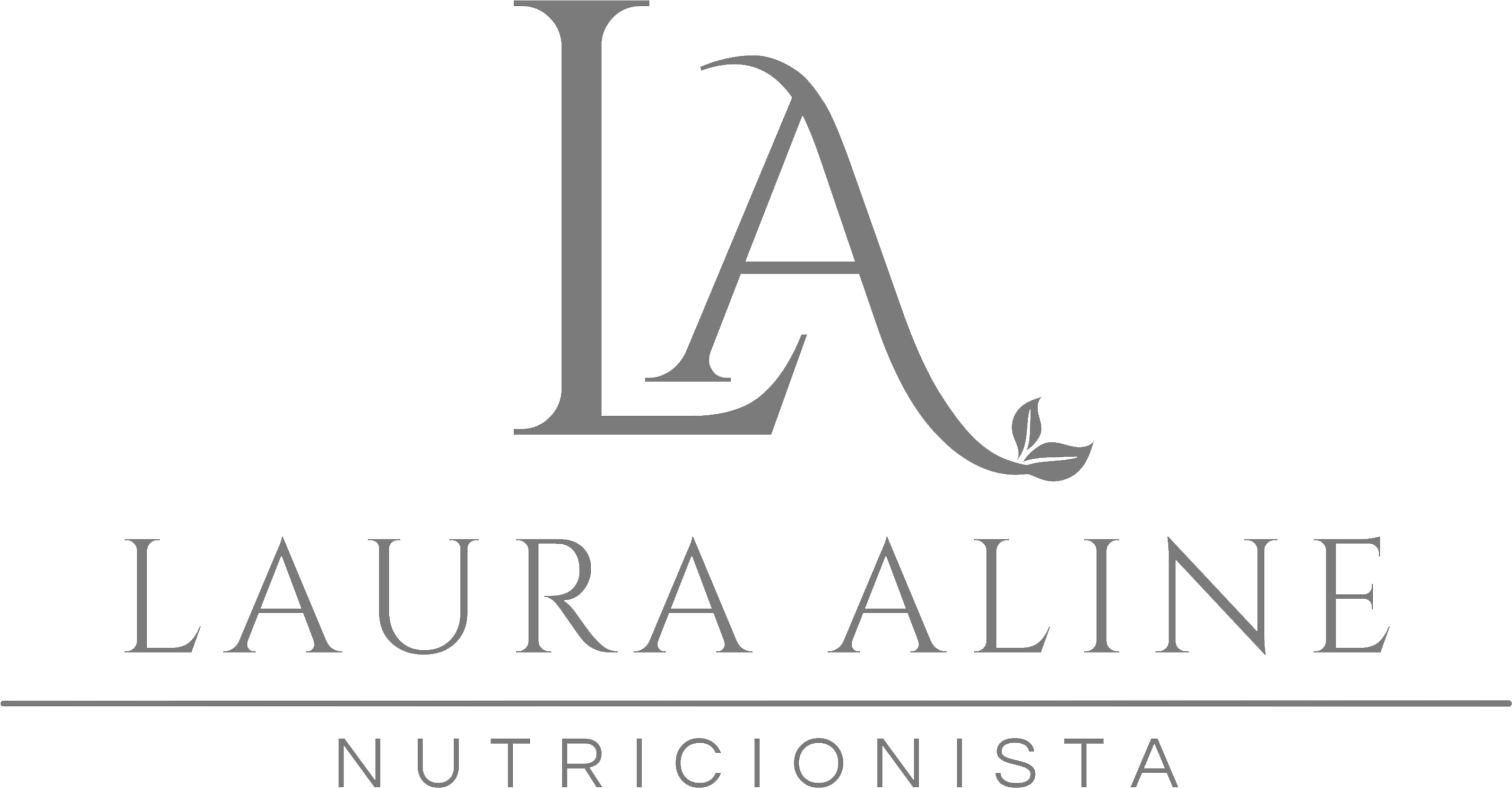 Laura Aline