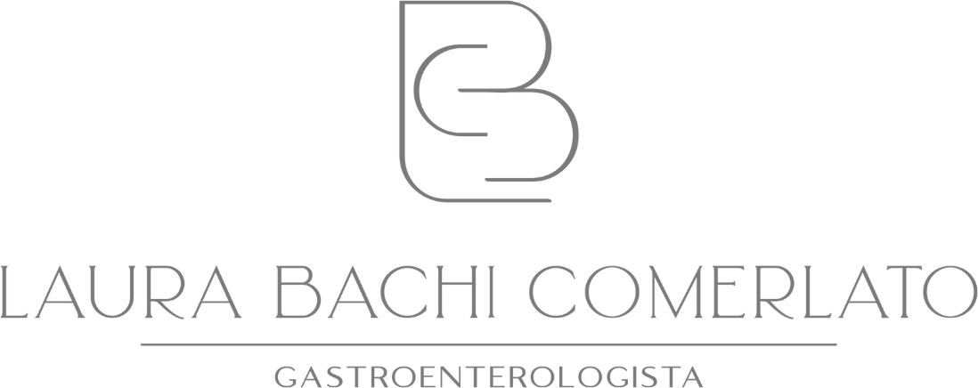 Laura Bachi Comerlato