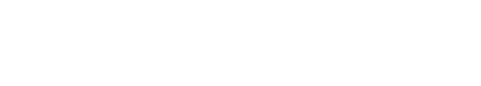 Dr. Gean Galleli