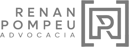 Renan Pompeu