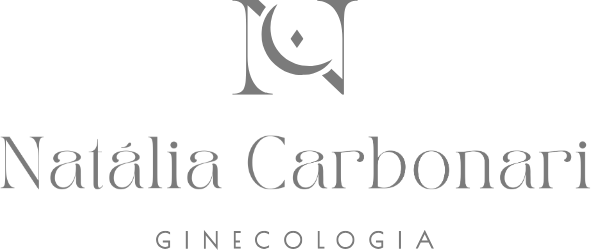 Dra. Natalia Carbonari