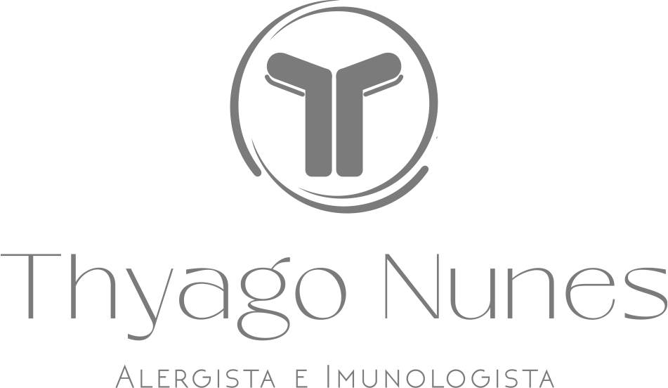 Dr. Thyago Nunes