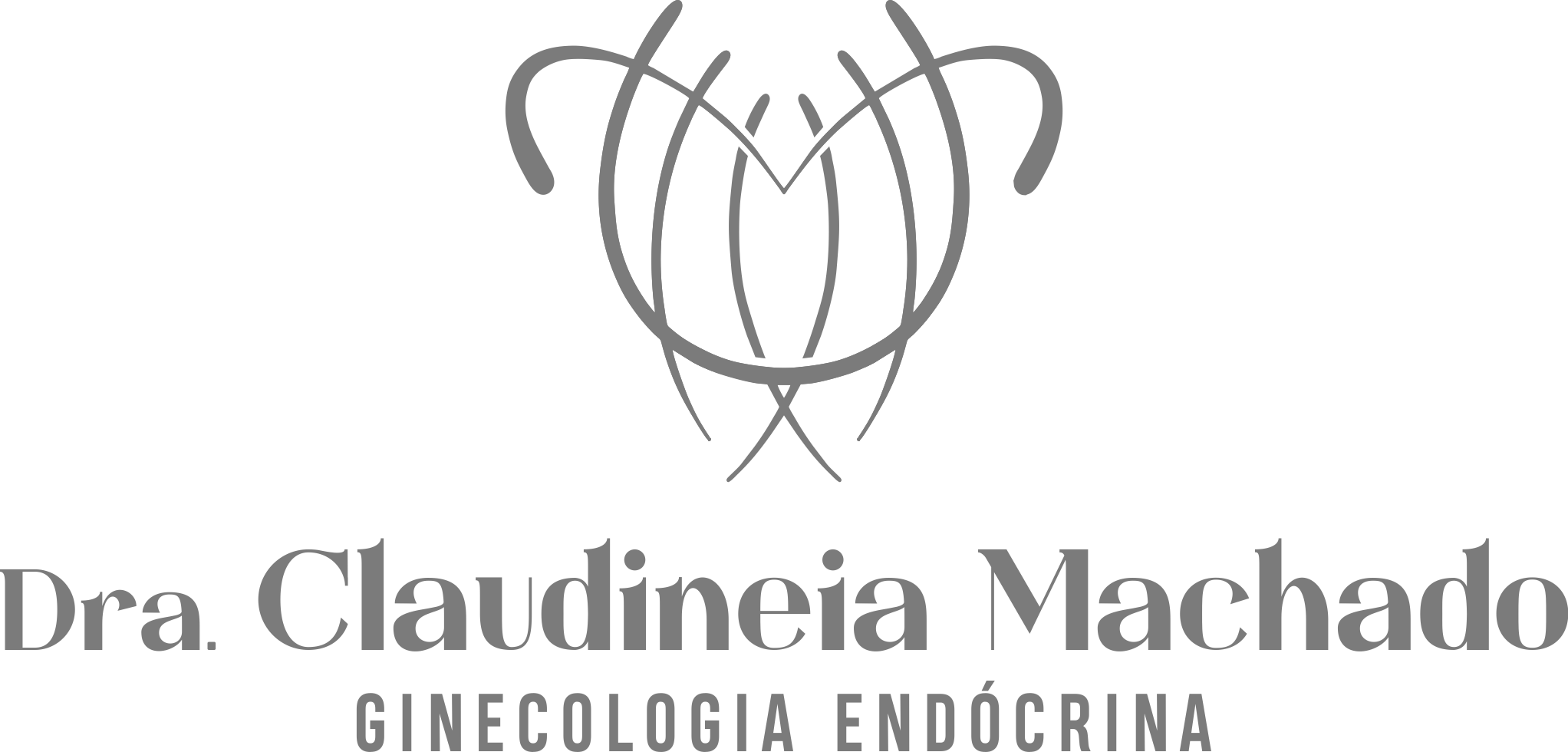 Dra. Claudineia Machado