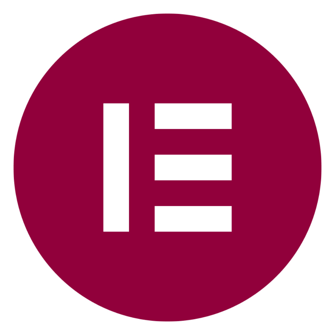 Elementor