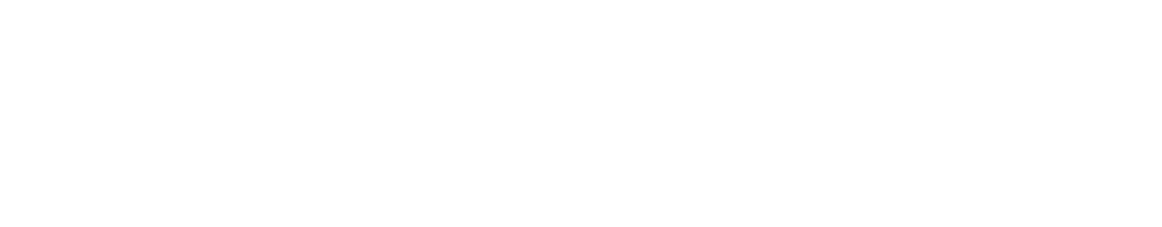 Logotipo Dra. Bruna Facco &ndash; Ginecologia, Obstetr&iacute;cia e Medicina Fetal