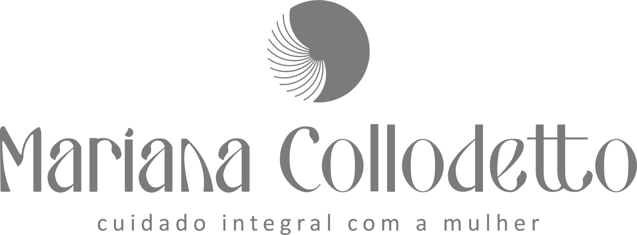 Dra. Mariana Collodetto