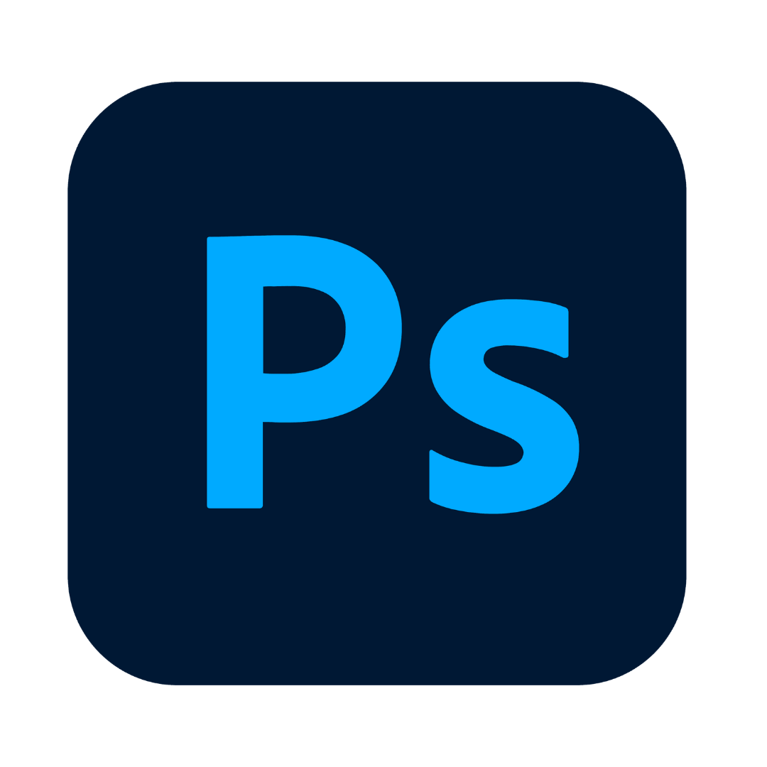 Photoshop